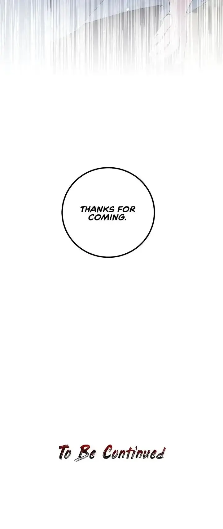 You Feel As Much As You Know Chapter 4 - Page 18