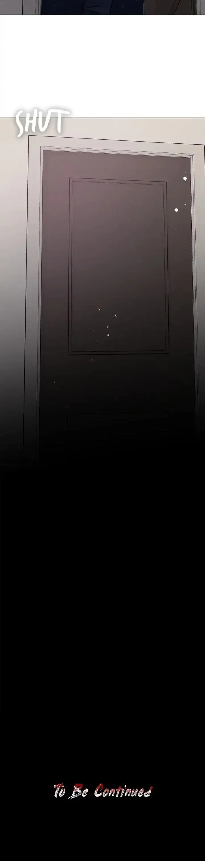 You Feel As Much As You Know Chapter 41 - Page 22