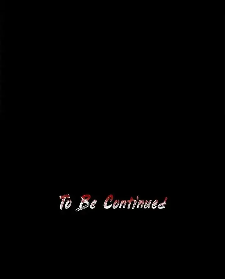 You Feel As Much As You Know Chapter 42 - Page 21