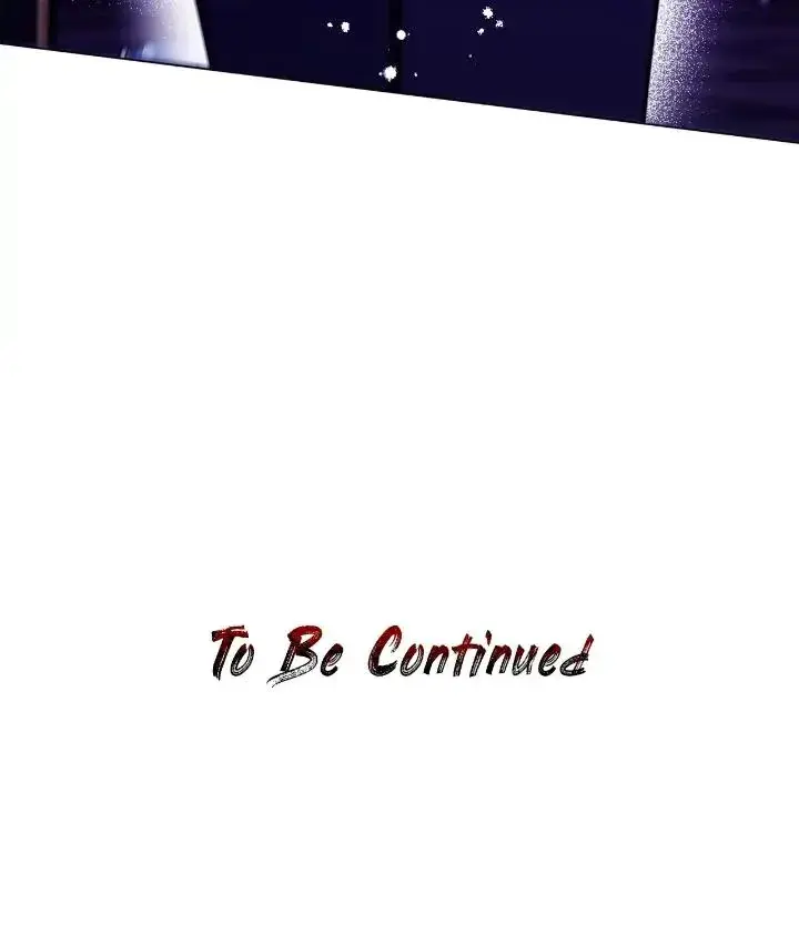 You Feel As Much As You Know Chapter 47 - Page 18