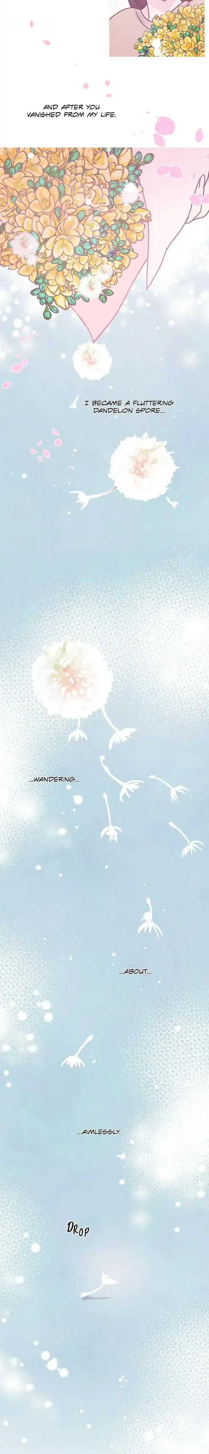 You Feel As Much As You Know Chapter 48 - Page 16