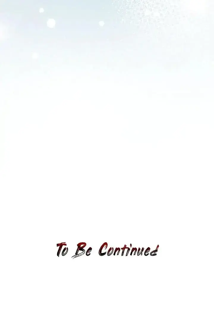 You Feel As Much As You Know Chapter 48 - Page 17