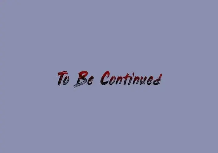 You Feel As Much As You Know Chapter 50 - Page 23