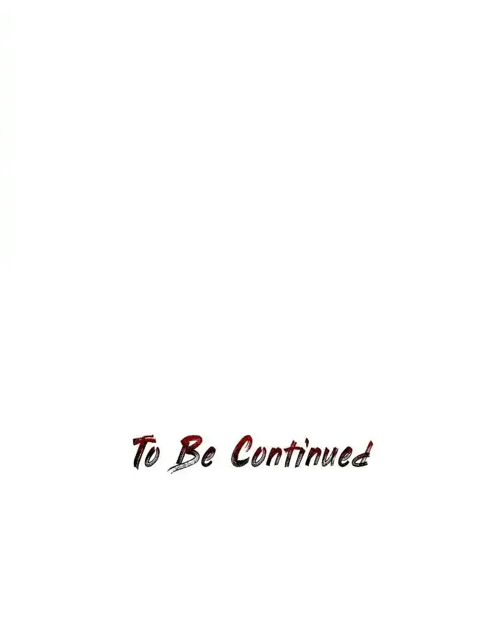 You Feel As Much As You Know Chapter 52 - Page 33