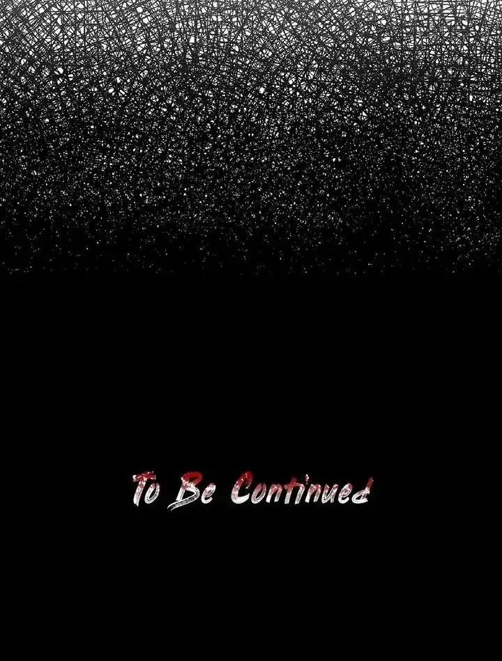You Feel As Much As You Know Chapter 7 - Page 18