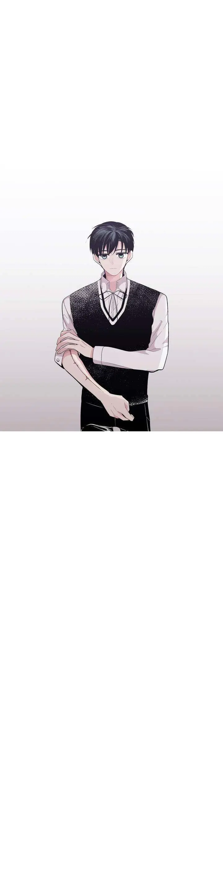You Make Me Swoon Chapter 19 - Page 3