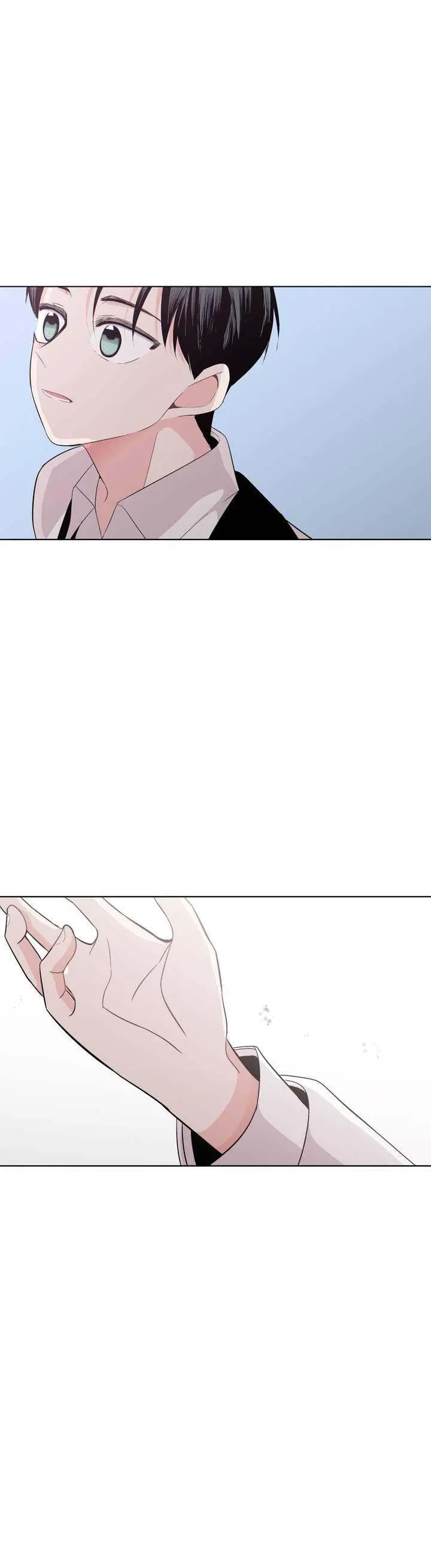 You Make Me Swoon Chapter 20 - Page 15
