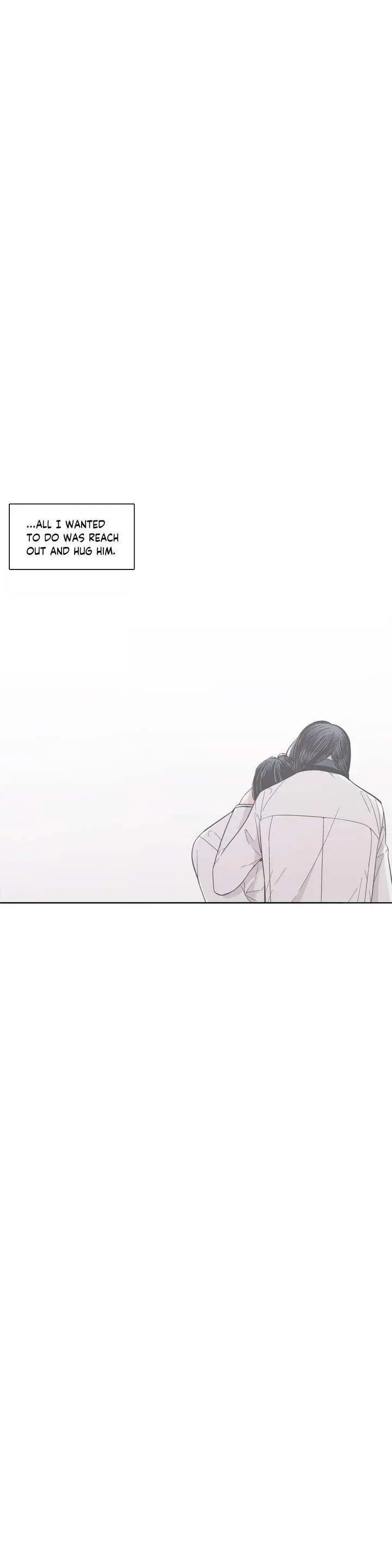 You Make Me Swoon Chapter 20 - Page 2
