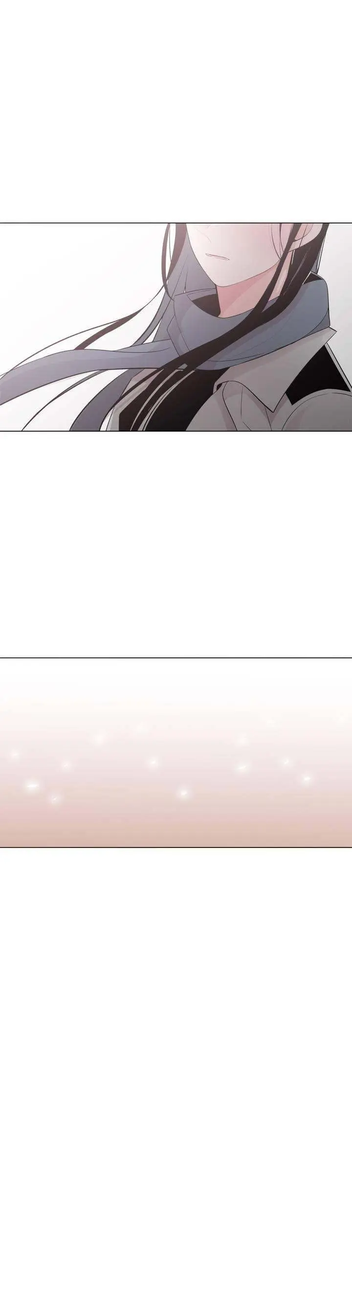 You Make Me Swoon Chapter 21 - Page 14