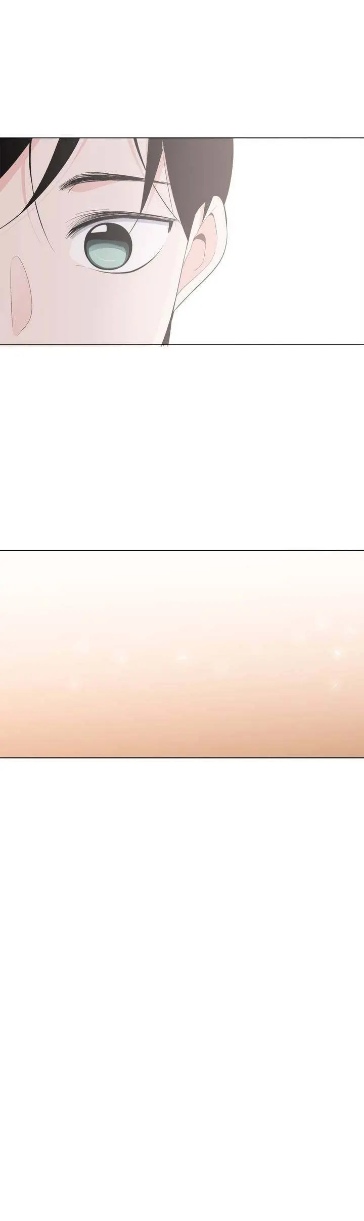 You Make Me Swoon Chapter 26 - Page 18