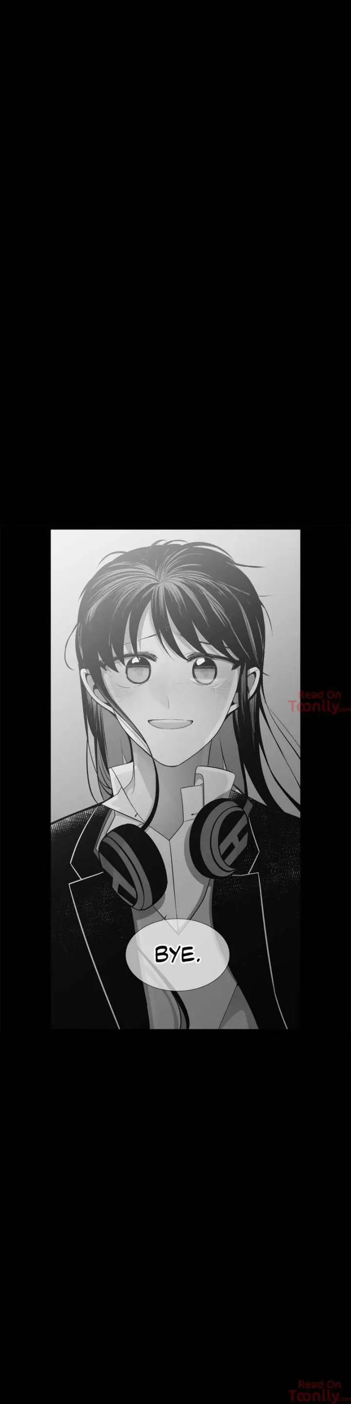 You Make Me Swoon Chapter 35 - Page 21