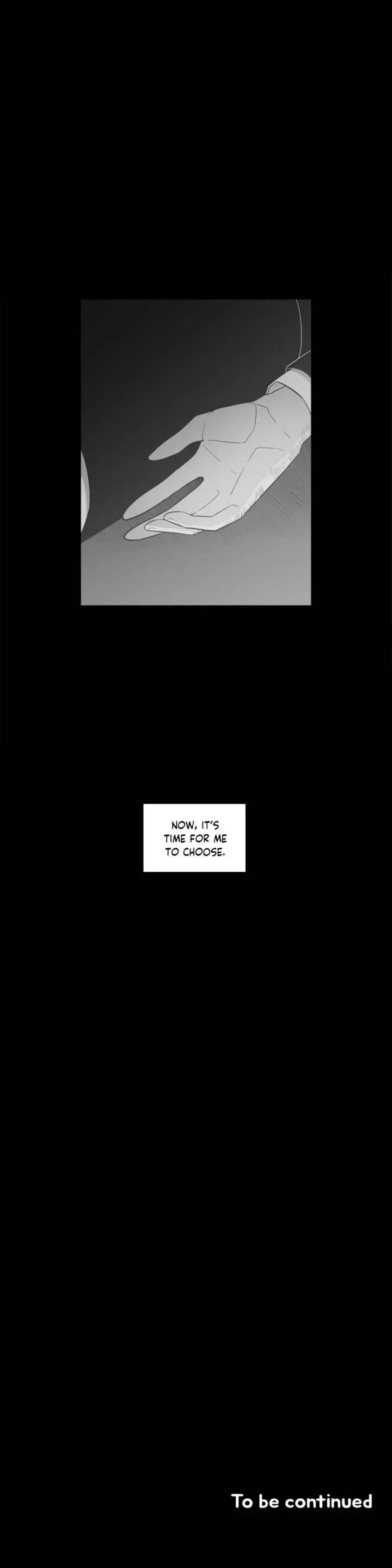 You Make Me Swoon Chapter 35 - Page 26