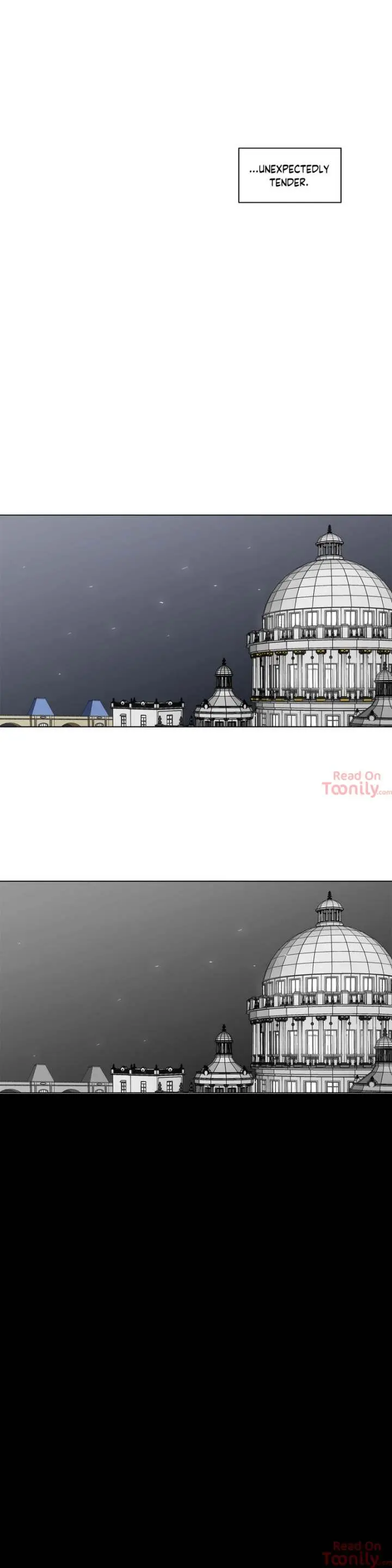 You Make Me Swoon Chapter 38 - Page 22
