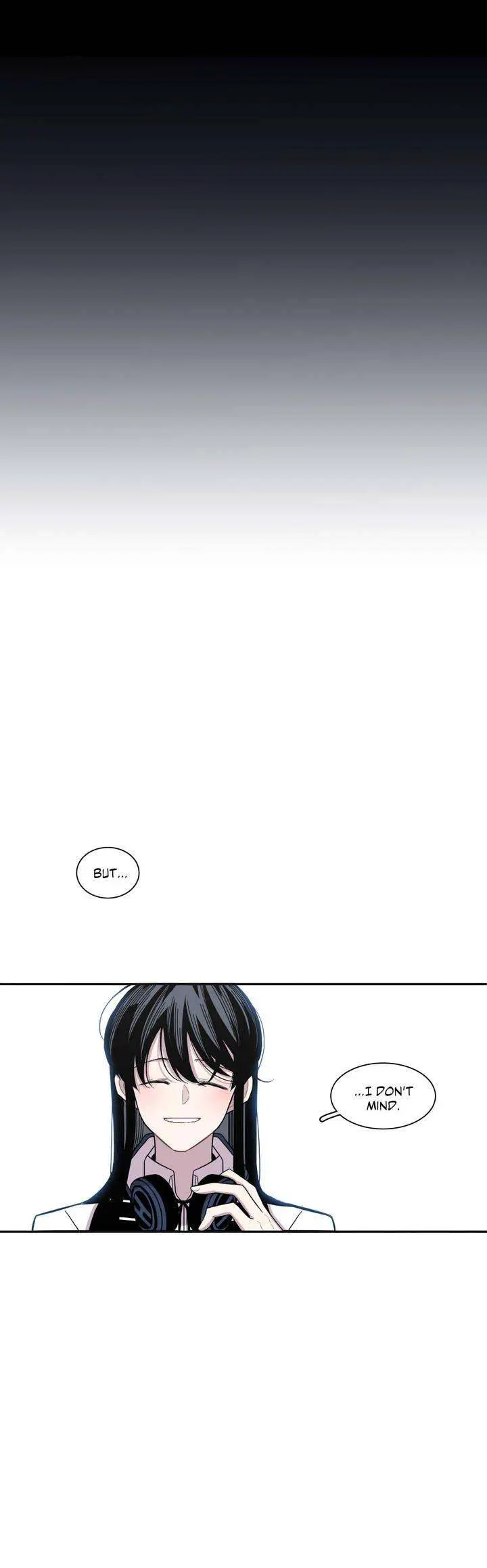 You Make Me Swoon Chapter 4 - Page 13
