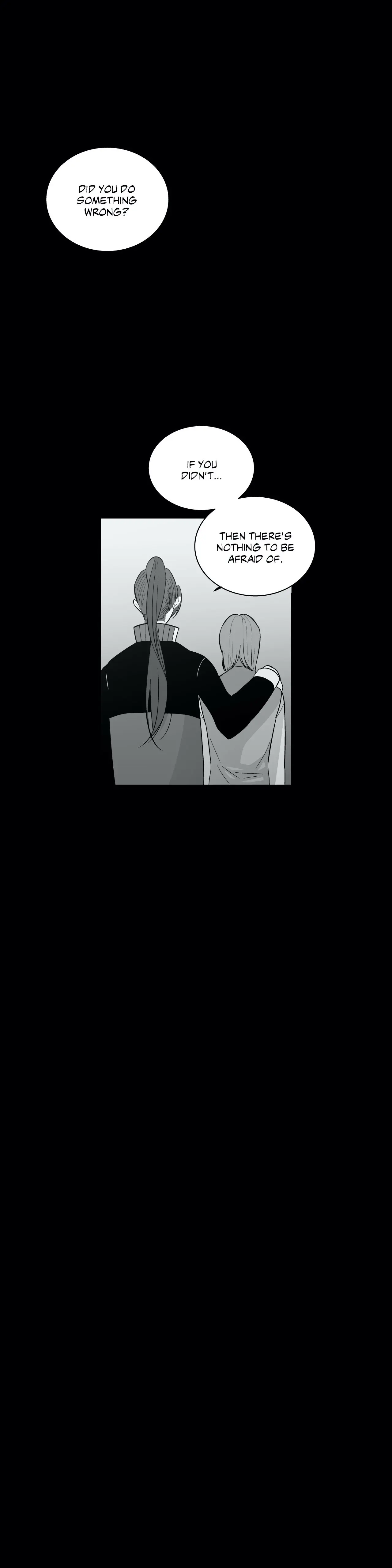 You Make Me Swoon Chapter 42 - Page 6
