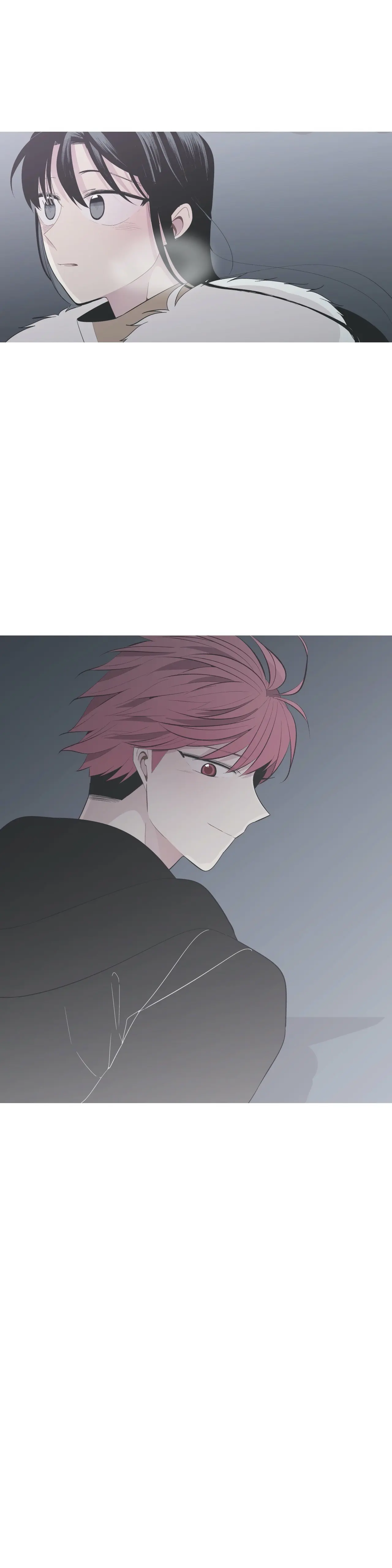 You Make Me Swoon Chapter 43 - Page 17