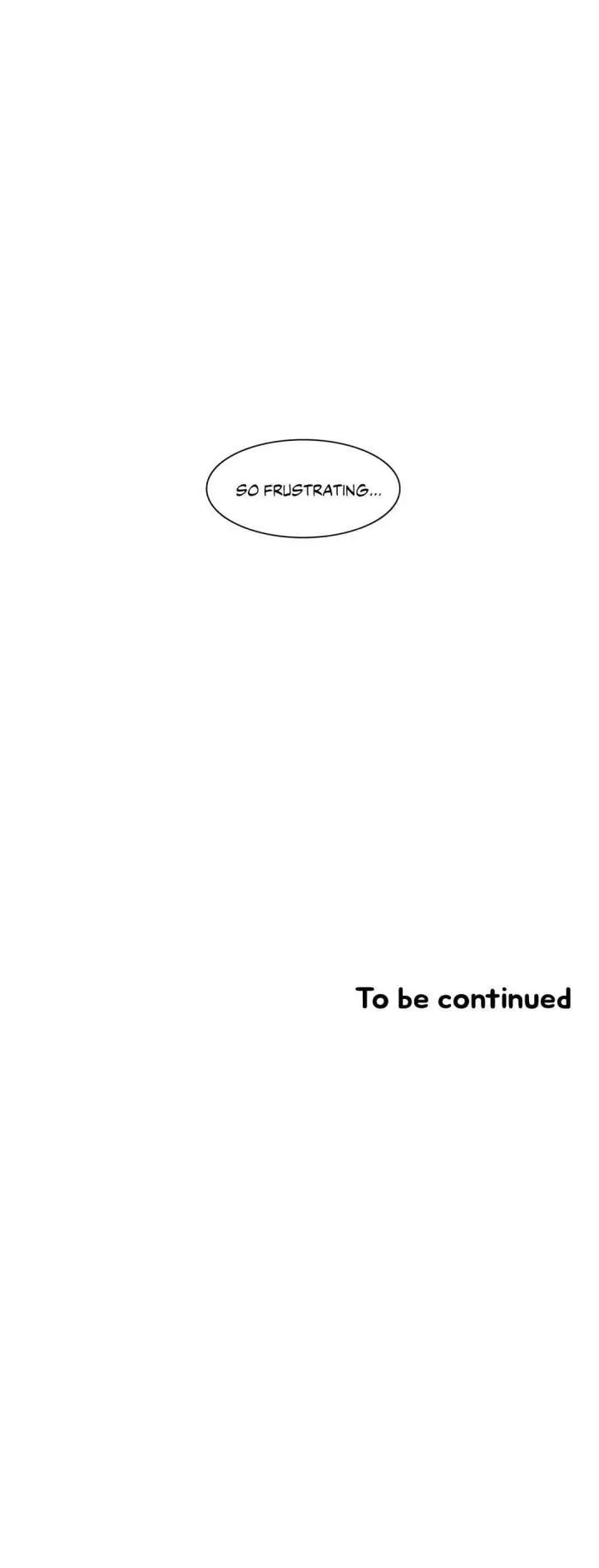 You Make Me Swoon Chapter 5 - Page 28