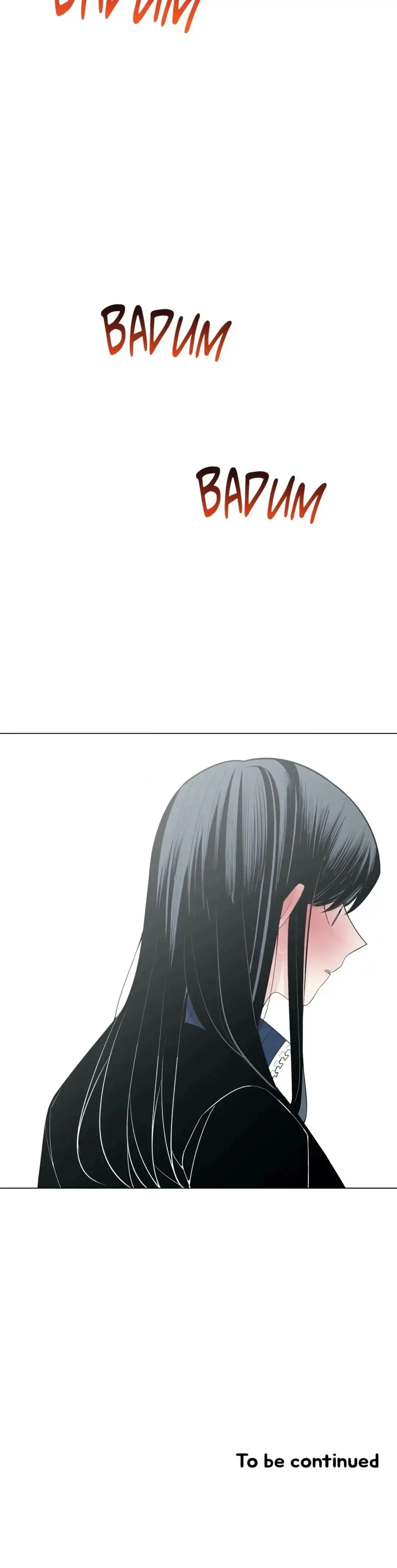You Make Me Swoon Chapter 50 - Page 24