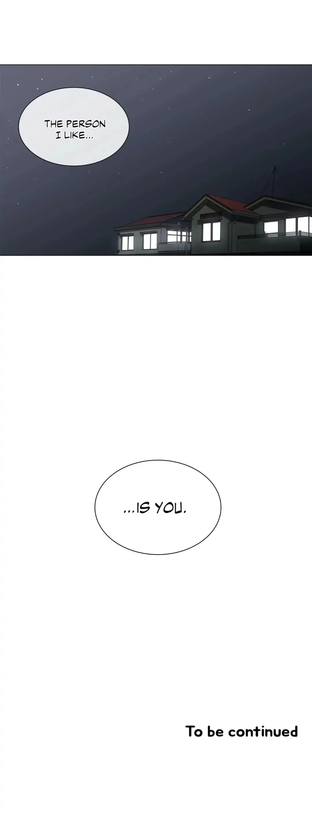You Make Me Swoon Chapter 52 - Page 21