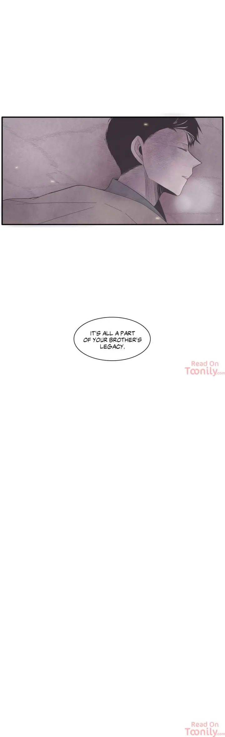 You Make Me Swoon Chapter 7 - Page 22