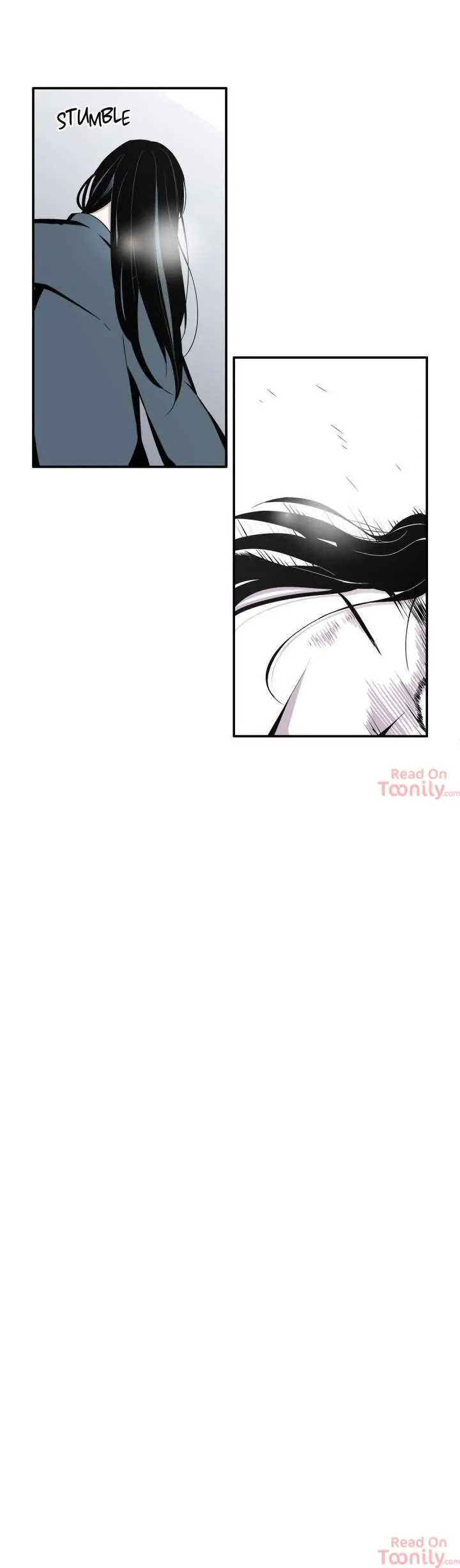 You Make Me Swoon Chapter 9 - Page 46