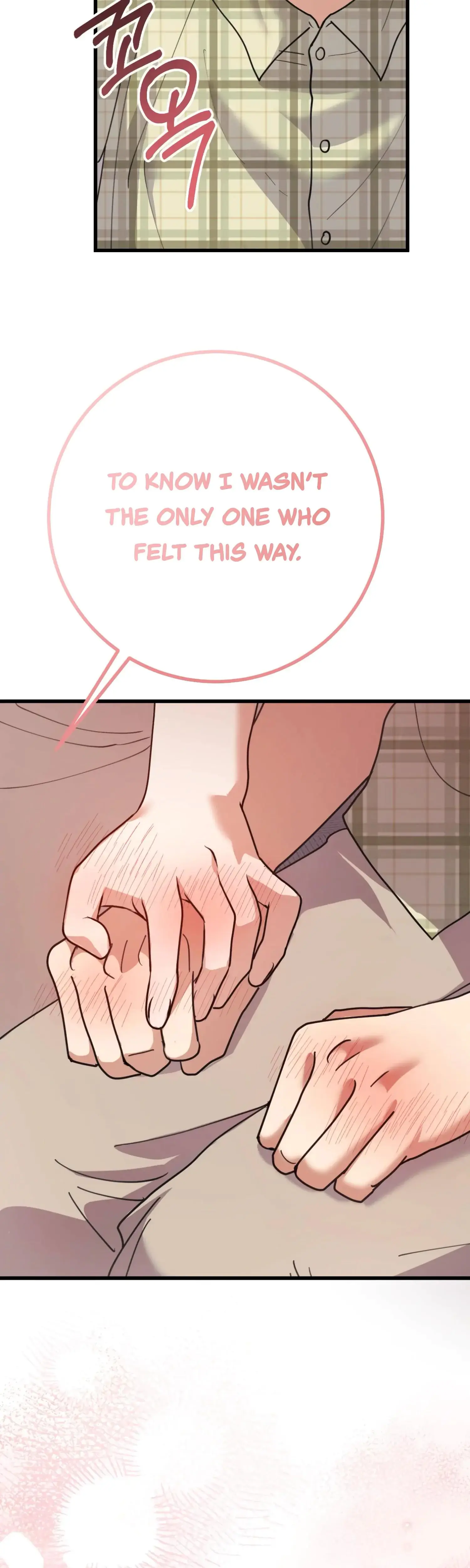 You Re More Dangerous Than The Anomaly Chapter 10 - Page 35