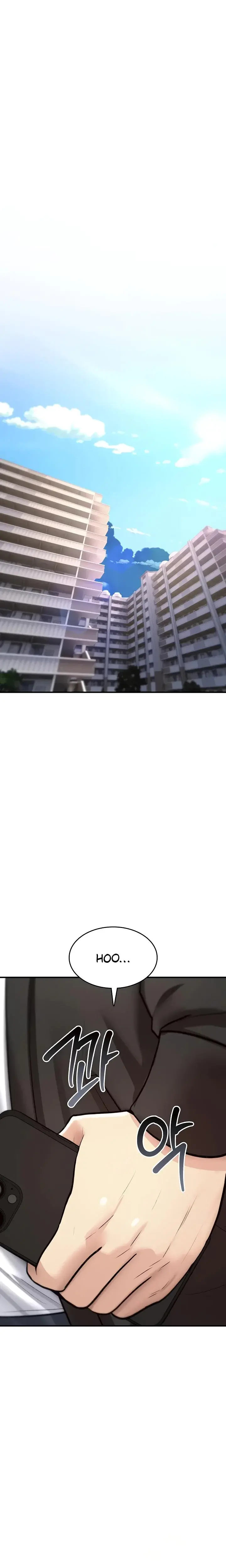 You Won T Break Me Chapter 21 - Page 40
