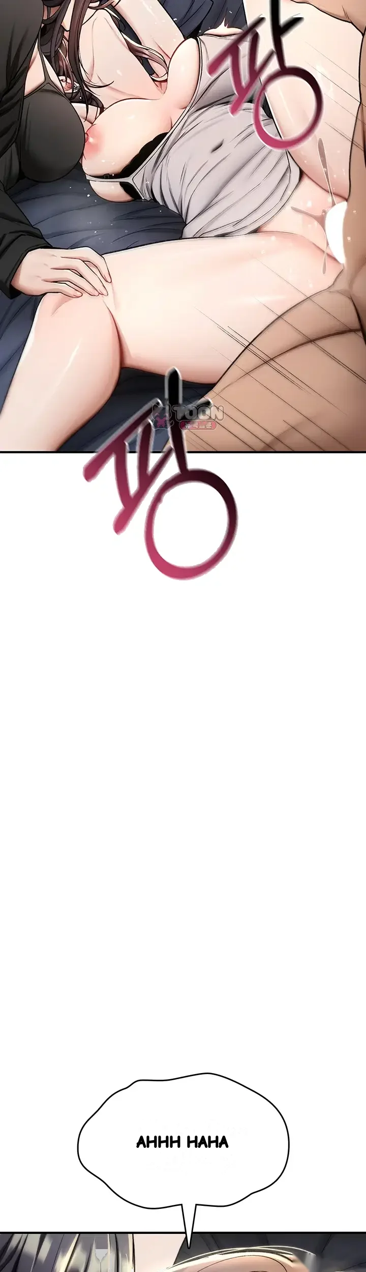 You Won T Break Me Chapter 58 - Page 47