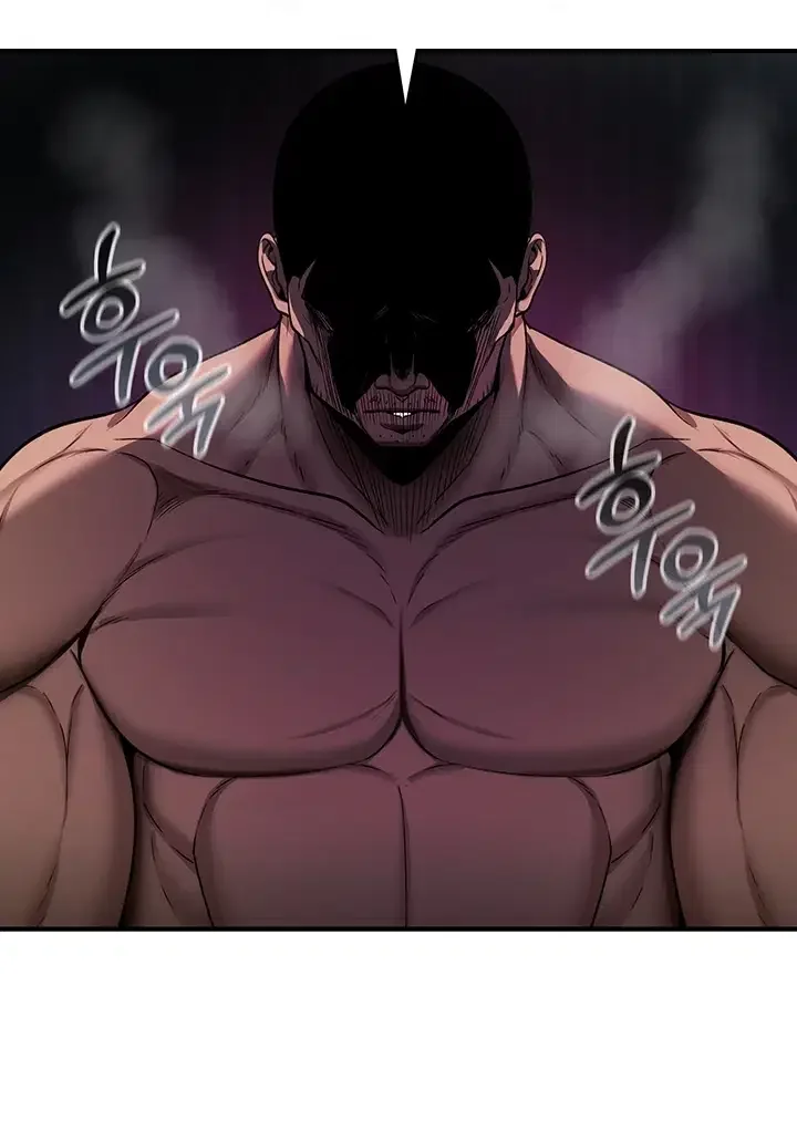 You Won T Break Me Chapter 58 - Page 49