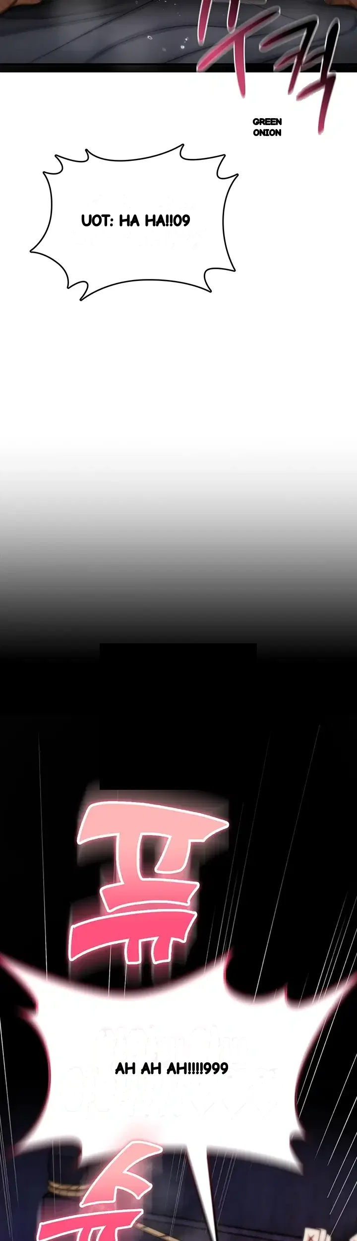 You Won T Break Me Chapter 58 - Page 53