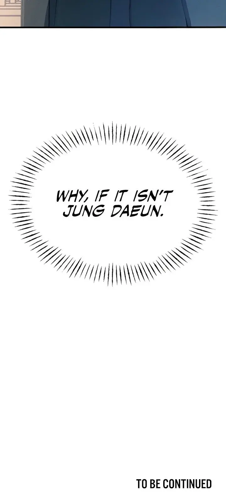 You Wont Get Me Twice Chapter 15 - Page 18