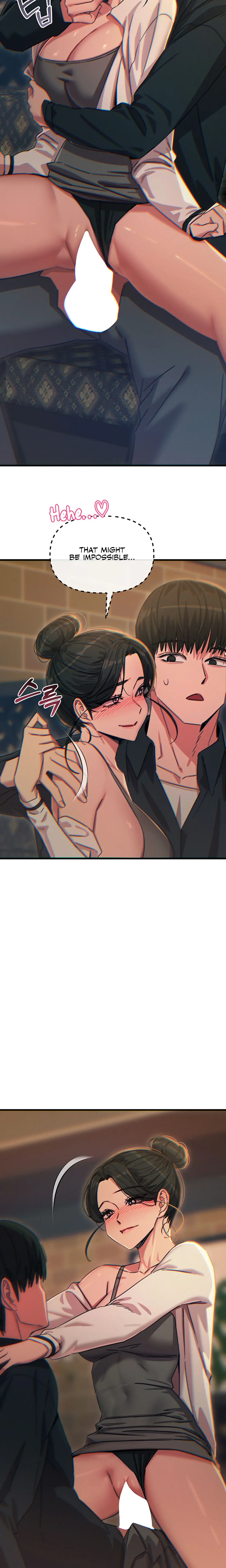 You Wont Get Me Twice Chapter 46 - Page 24