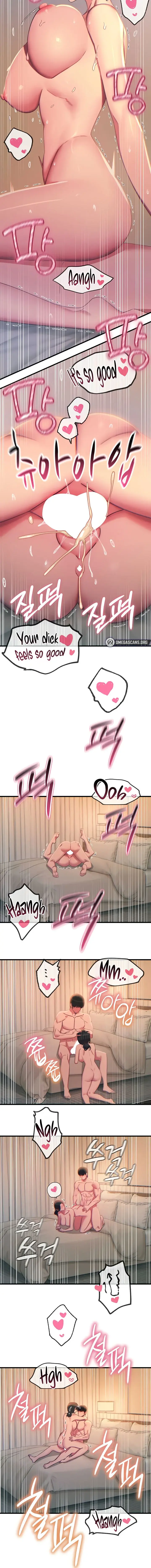 You Wont Get Me Twice Chapter 48 - Page 14
