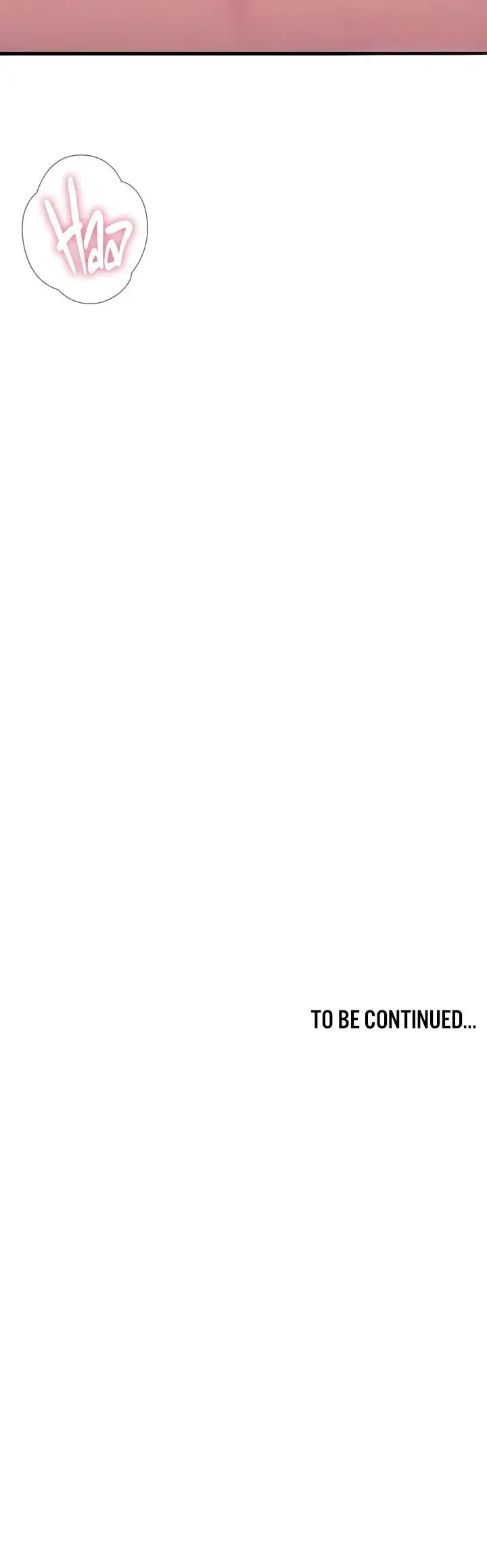 You Wont Get Me Twice Chapter 57 - Page 17