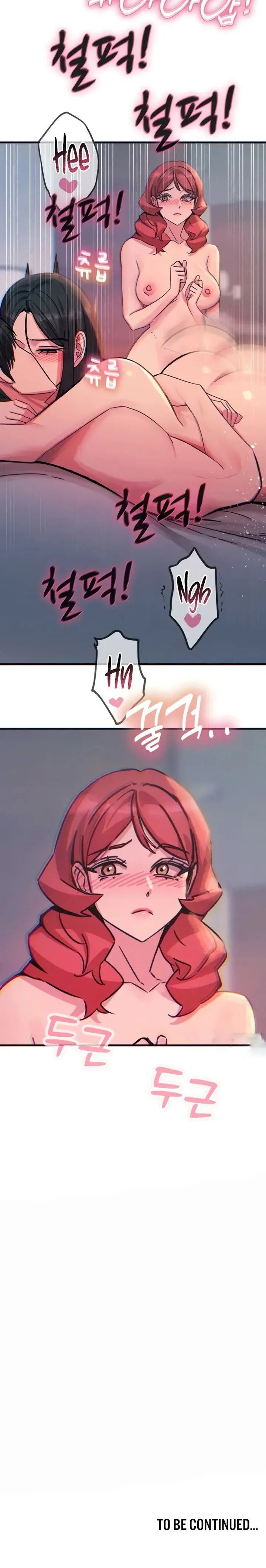 You Wont Get Me Twice Chapter 59 - Page 18
