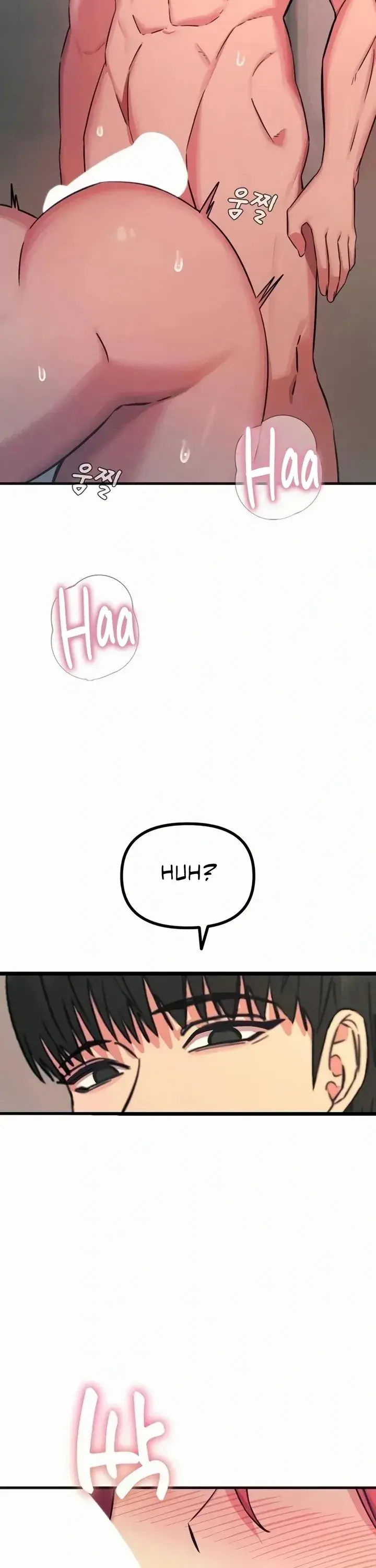 You Wont Get Me Twice Chapter 60 - Page 22