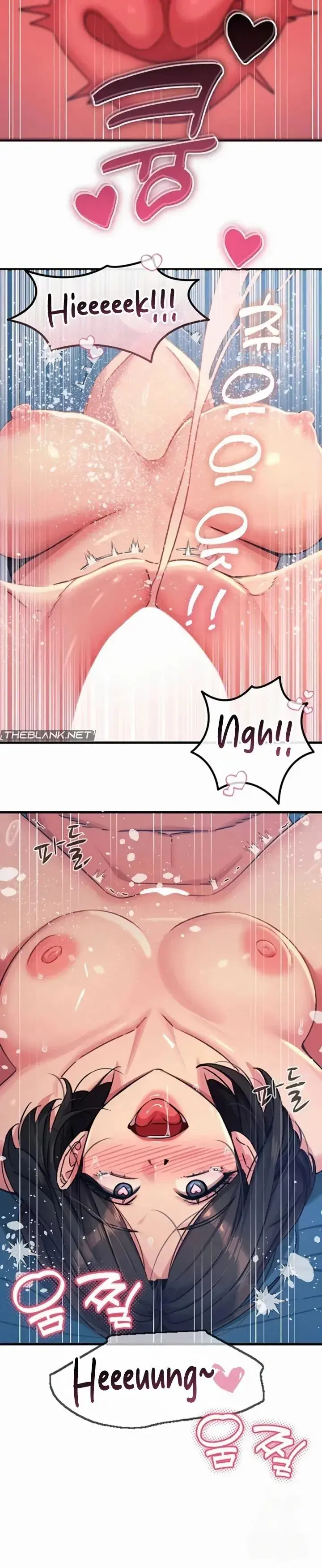 You Wont Get Me Twice Chapter 63 - Page 24