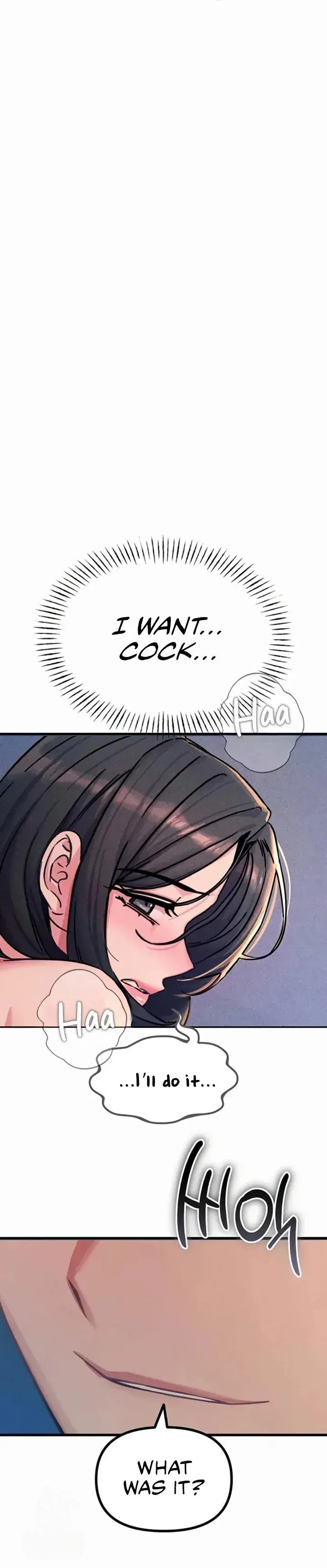You Wont Get Me Twice Chapter 64 - Page 20