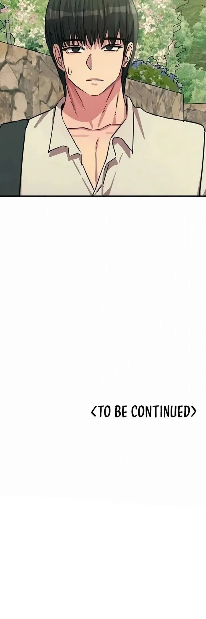 You Wont Get Me Twice Chapter 66 - Page 20