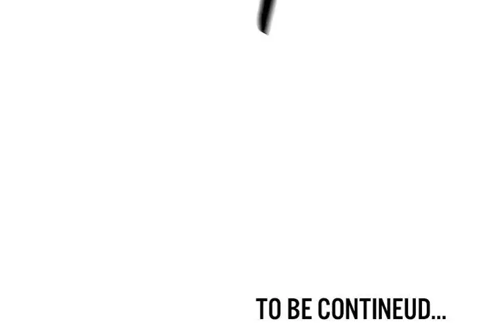 You Wont Get Me Twice Chapter 8 - Page 24