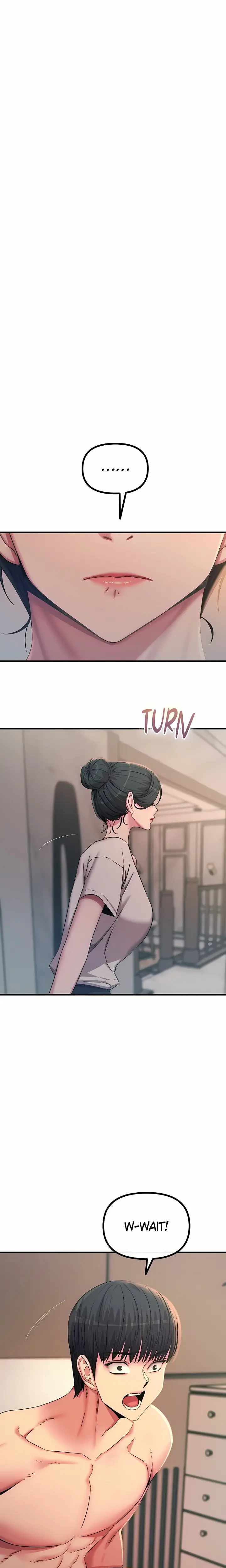 You Wont Get Me Twice Chapter 82 - Page 3