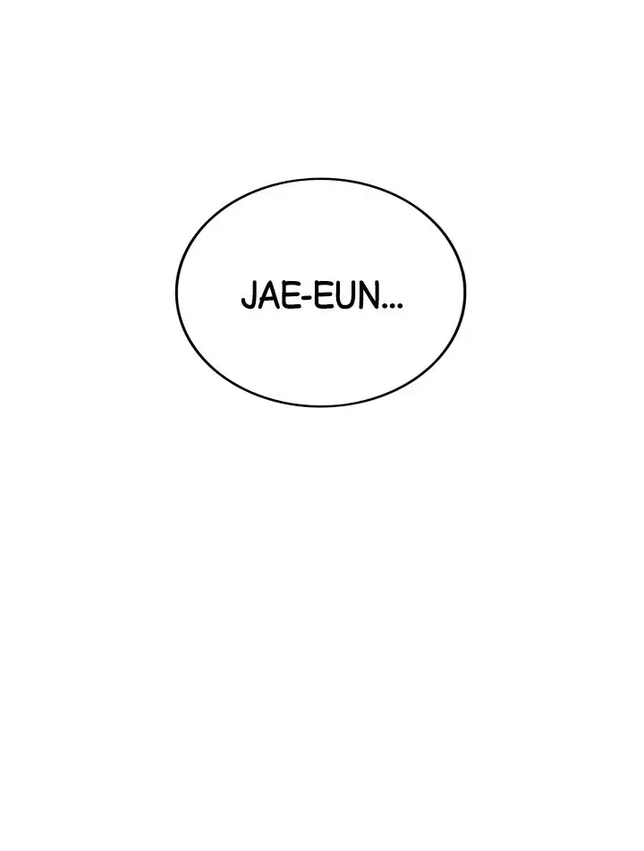 Young Boss Chapter 45 - Page 2