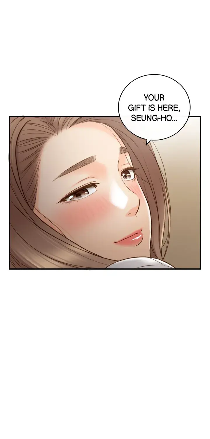 Young Boss Chapter 59 - Page 2
