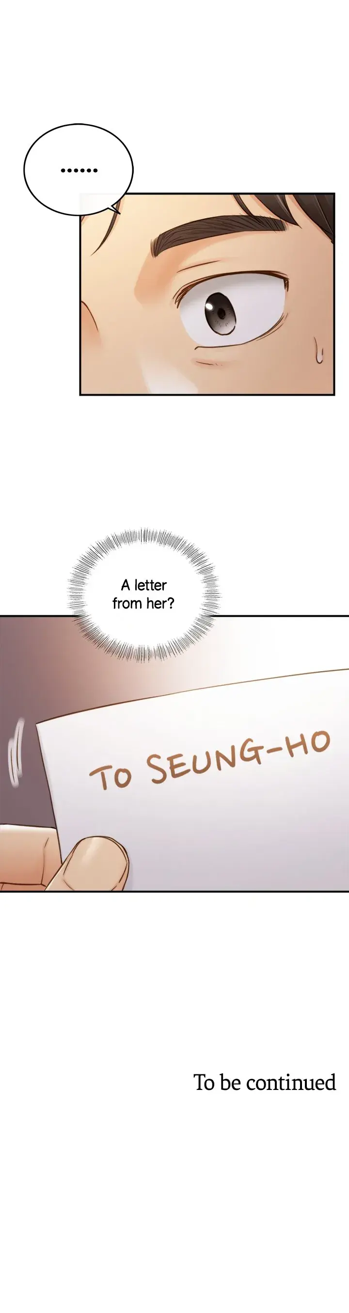 Young Boss Chapter 61 - Page 17
