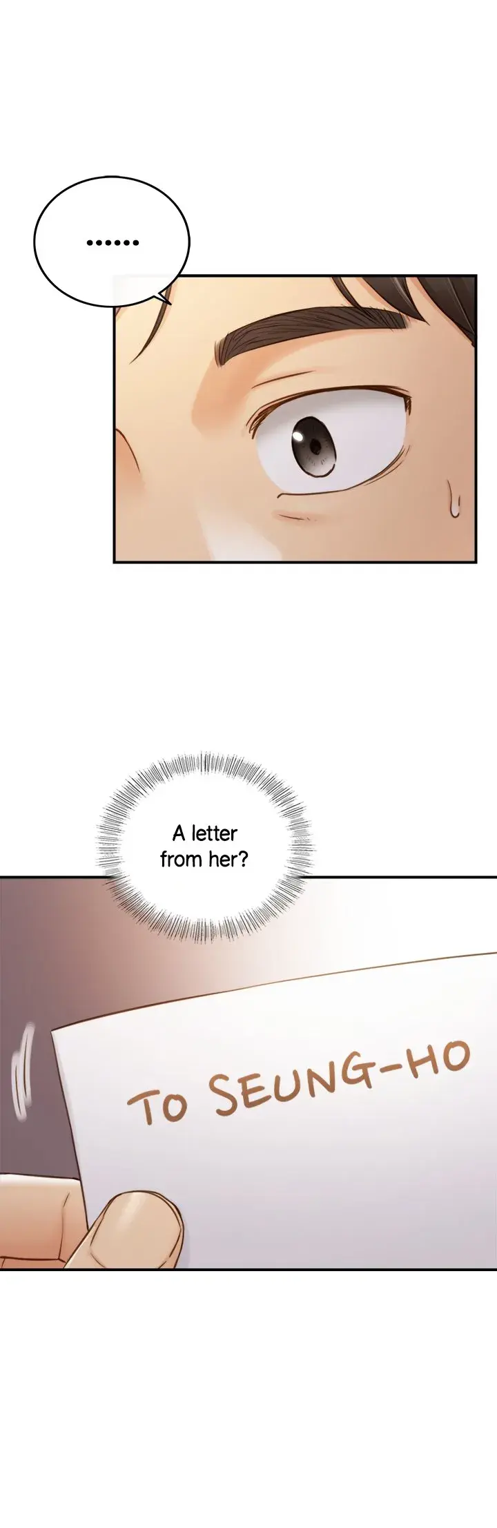 Young Boss Chapter 62 - Page 2