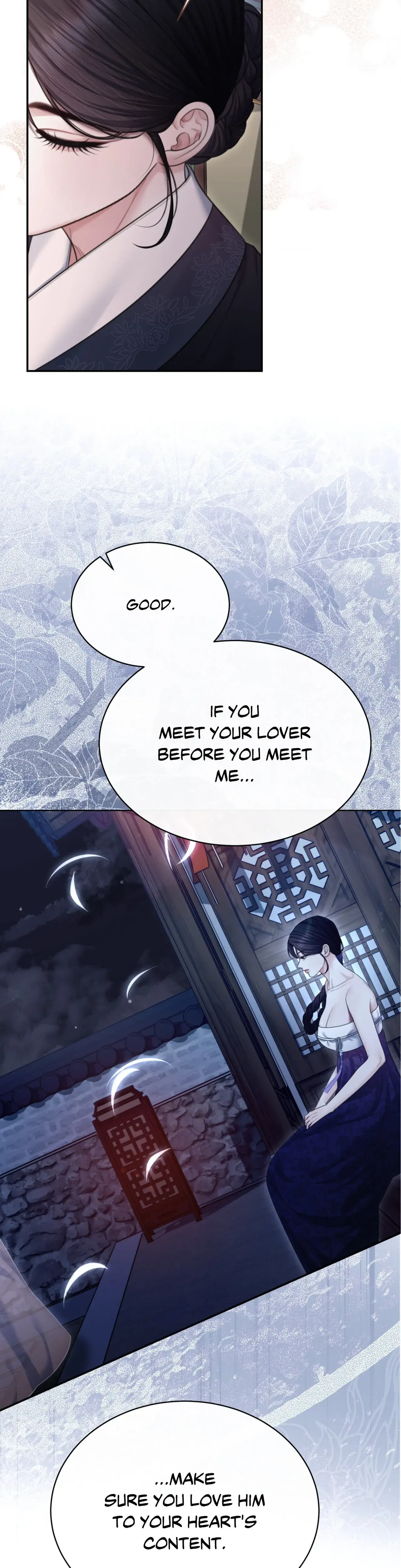 Young Girl 2 Chapter 25 - Page 17