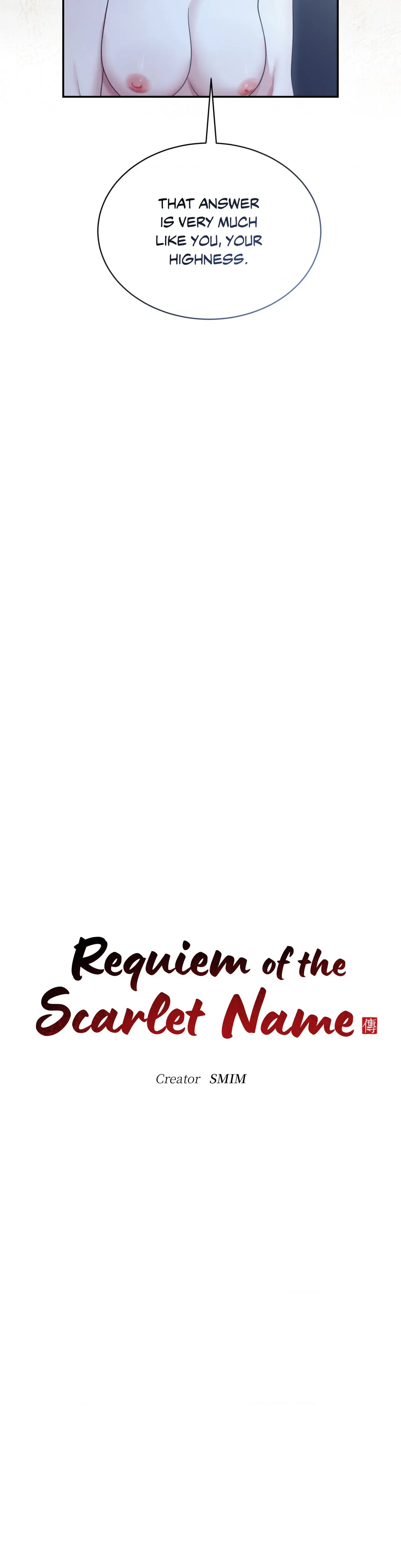Young Girl 2 Chapter 25 - Page 9