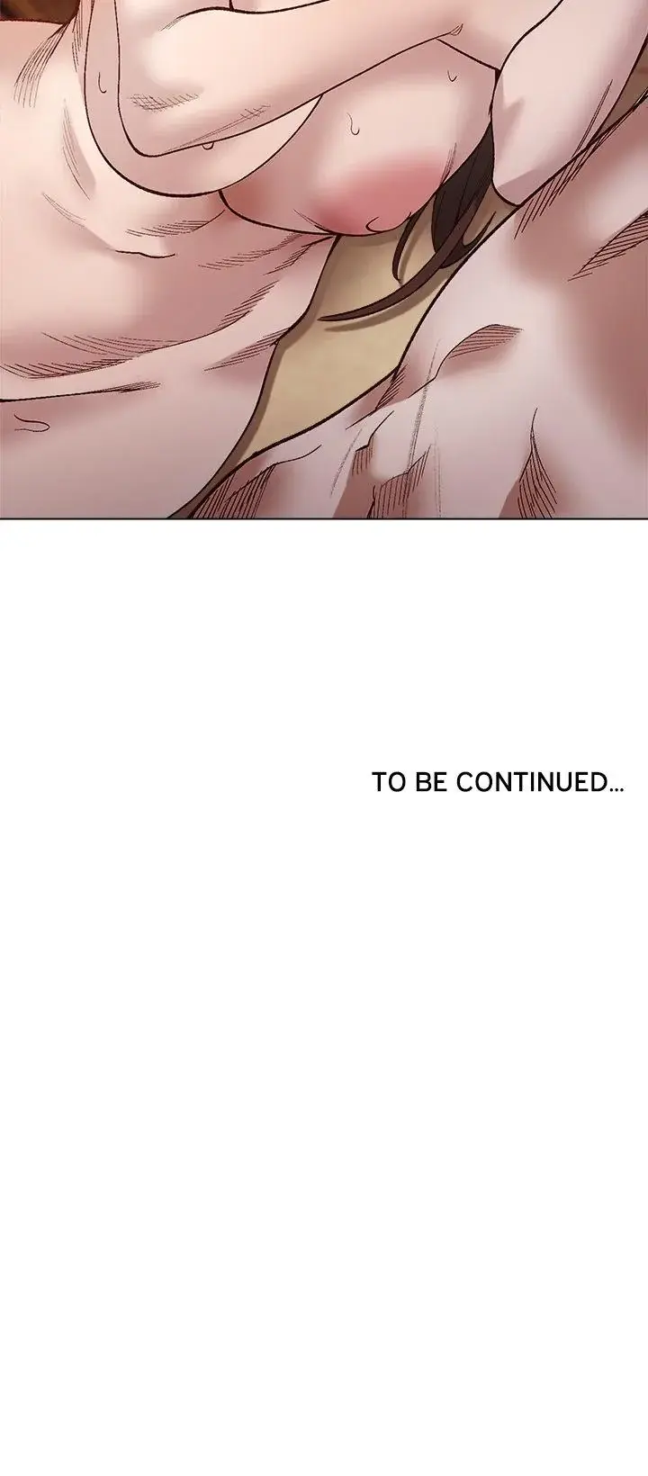 Young Ladys Knight Chapter 21 - Page 20