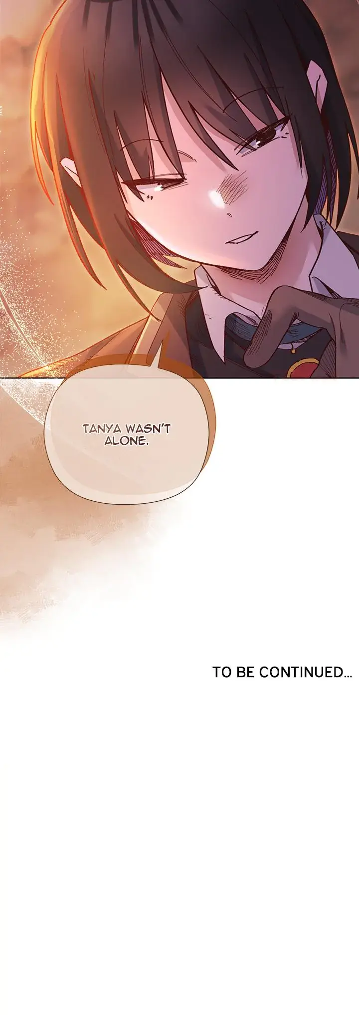 Young Ladys Knight Chapter 47 - Page 20