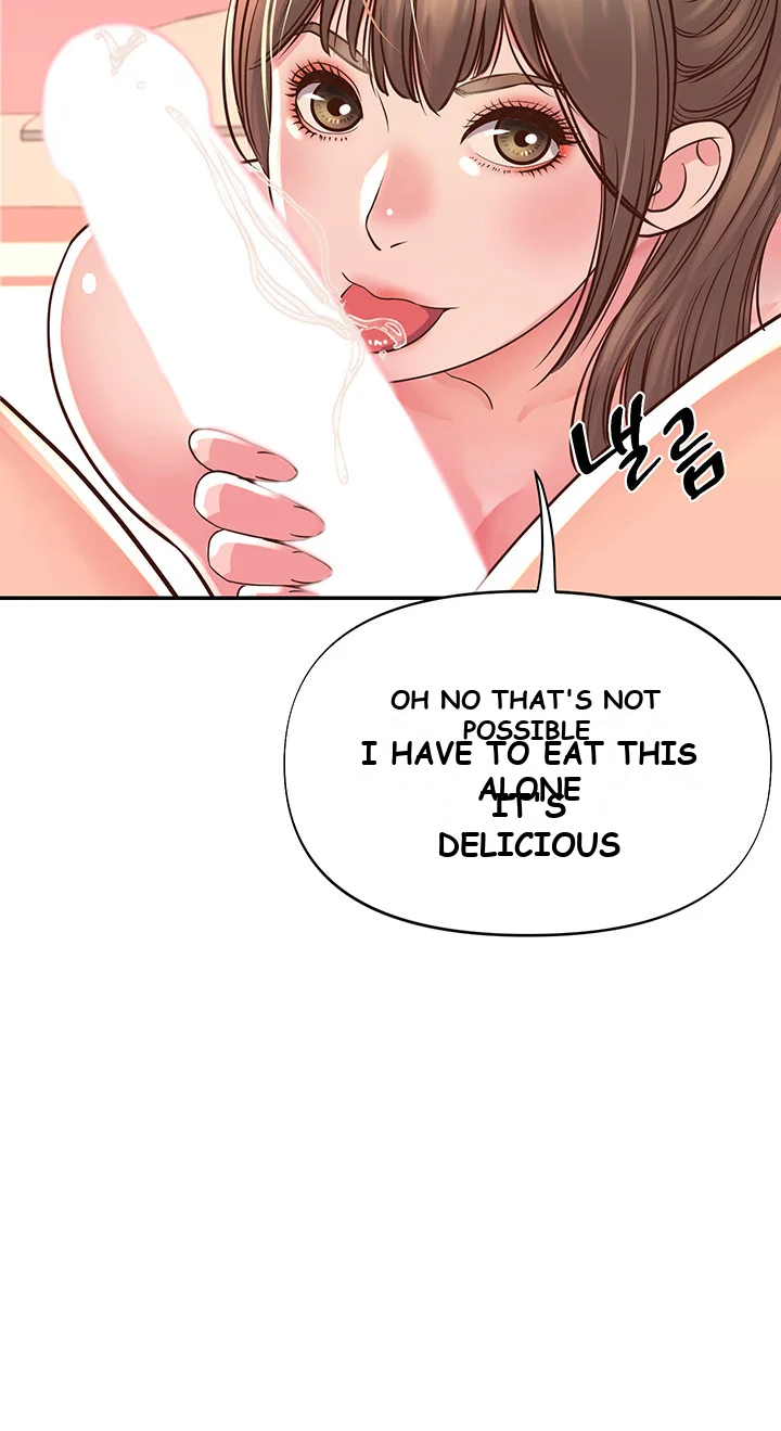 Young Madam Chapter 1 - Page 73